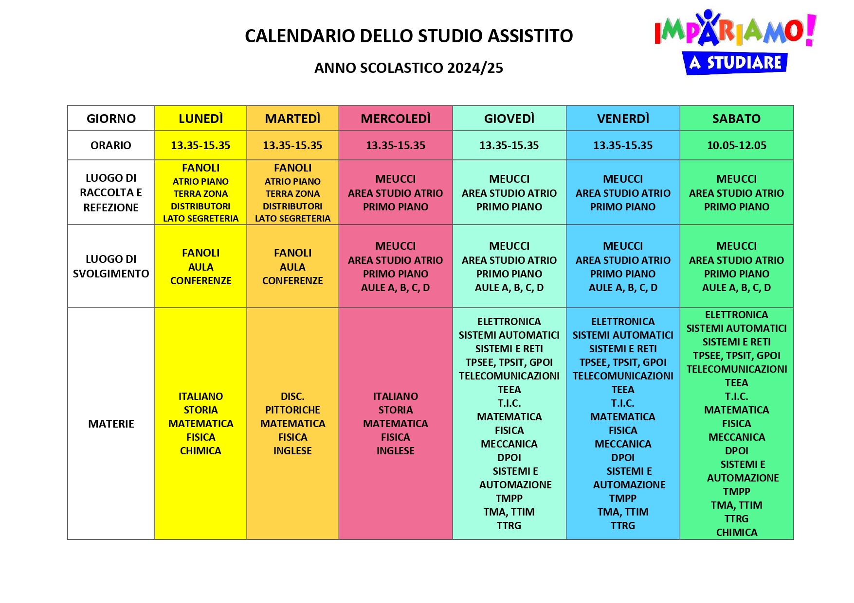 CALENDARIO STUDIO ASSISTITO A.S.2022 23 1 page 0001