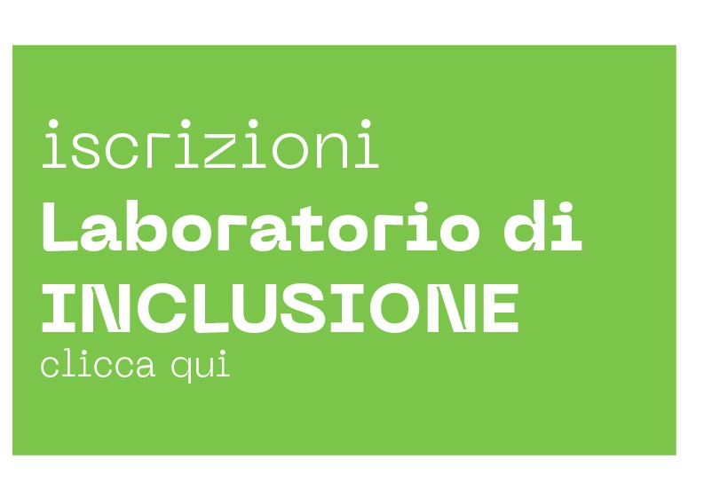 Meucci 1
